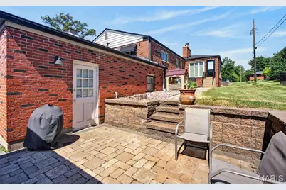 10636 Rebecca Drive, Saint Louis, MO 63128 - Photo 17
