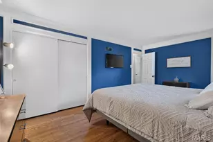 10636 Rebecca Dr, Saint Louis, MO 63128 - Photo 69