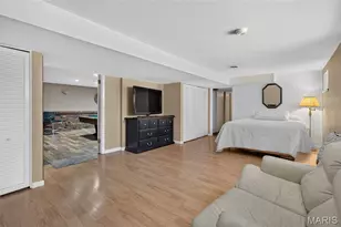 10636 Rebecca Dr, Saint Louis, MO 63128 - Photo 95