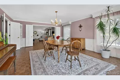 10636 Rebecca Drive, Saint Louis, MO 63128 - Photo 39