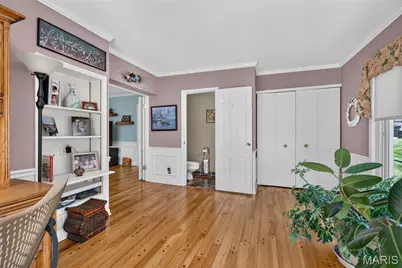 10636 Rebecca Drive, Saint Louis, MO 63128 - Photo 47