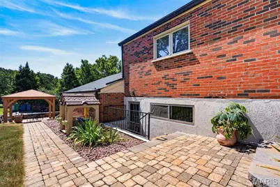 10636 Rebecca Drive, Saint Louis, MO 63128 - Photo 19