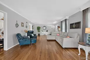 10636 Rebecca Dr, Saint Louis, MO 63128 - Photo 33
