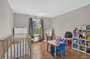 10636 Rebecca Dr, Saint Louis, MO 63128 - Photo 73