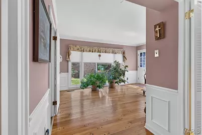 10636 Rebecca Drive, Saint Louis, MO 63128 - Photo 45