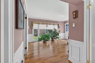 10636 Rebecca Dr, Saint Louis, MO 63128 - Photo 45