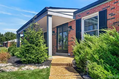 10636 Rebecca Drive, Saint Louis, MO 63128 - Photo 27