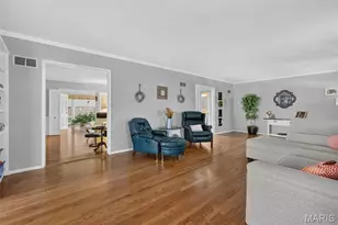 10636 Rebecca Dr, Saint Louis, MO 63128 - Photo 35