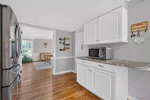 10636 Rebecca Dr, Saint Louis, MO 63128 - Photo 55