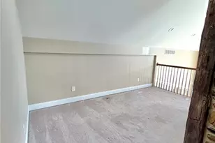 464 Legacy Ln, Villa Ridge, MO 63089 - Photo 49