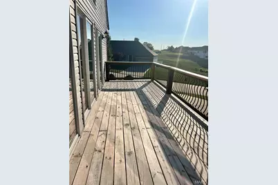 464 Legacy Lane, Villa Ridge, MO 63089 - Photo 17