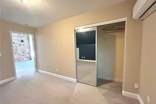 464 Legacy Ln, Villa Ridge, MO 63089 - Photo 55