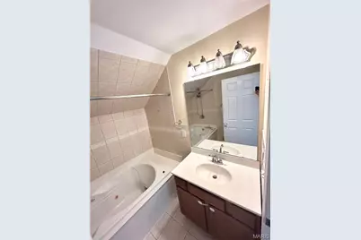 464 Legacy Lane, Villa Ridge, MO 63089 - Photo 47