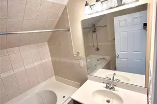 464 Legacy Ln, Villa Ridge, MO 63089 - Photo 47