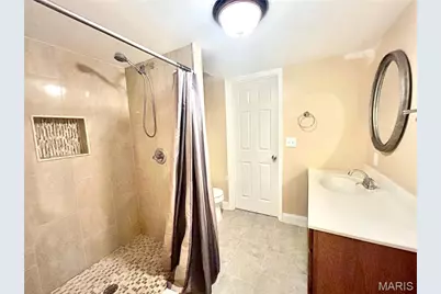 464 Legacy Lane, Villa Ridge, MO 63089 - Photo 71