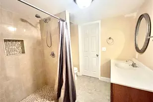 464 Legacy Ln, Villa Ridge, MO 63089 - Photo 71