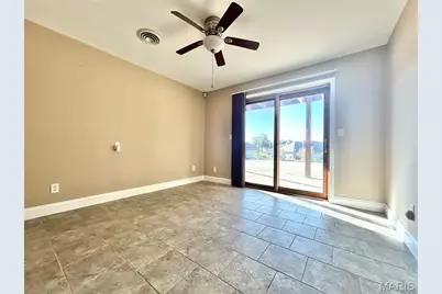 464 Legacy Lane, Villa Ridge, MO 63089 - Photo 67
