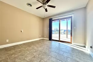 464 Legacy Ln, Villa Ridge, MO 63089 - Photo 67