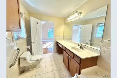 464 Legacy Lane, Villa Ridge, MO 63089 - Photo 39