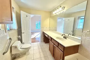 464 Legacy Ln, Villa Ridge, MO 63089 - Photo 39