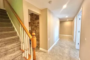 464 Legacy Ln, Villa Ridge, MO 63089 - Photo 59