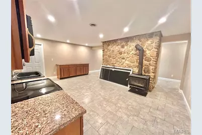 464 Legacy Lane, Villa Ridge, MO 63089 - Photo 61