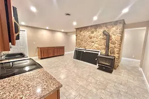 464 Legacy Ln, Villa Ridge, MO 63089 - Photo 61