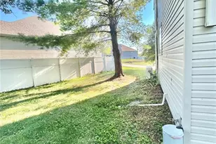 464 Legacy Ln, Villa Ridge, MO 63089 - Photo 19