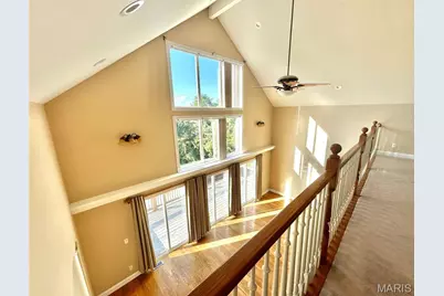 464 Legacy Lane, Villa Ridge, MO 63089 - Photo 29