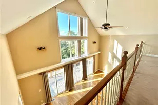 464 Legacy Ln, Villa Ridge, MO 63089 - Photo 29