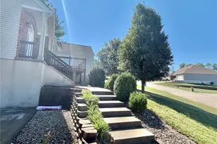 464 Legacy Ln, Villa Ridge, MO 63089 - Photo 3