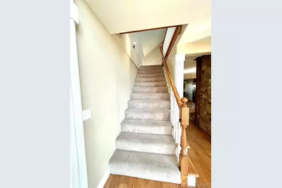 464 Legacy Lane, Villa Ridge, MO 63089 - Photo 27