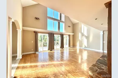 464 Legacy Lane, Villa Ridge, MO 63089 - Photo 25