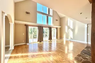 464 Legacy Ln, Villa Ridge, MO 63089 - Photo 25