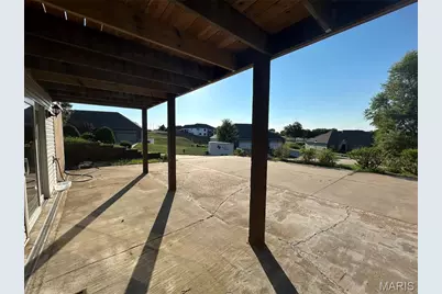 464 Legacy Lane, Villa Ridge, MO 63089 - Photo 7