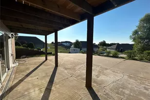 464 Legacy Ln, Villa Ridge, MO 63089 - Photo 7
