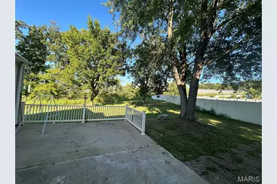 464 Legacy Lane, Villa Ridge, MO 63089 - Photo 13