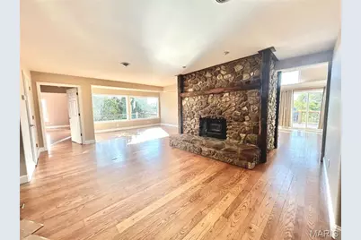 464 Legacy Lane, Villa Ridge, MO 63089 - Photo 35
