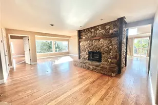 464 Legacy Ln, Villa Ridge, MO 63089 - Photo 35