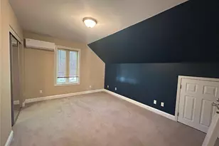 464 Legacy Ln, Villa Ridge, MO 63089 - Photo 53