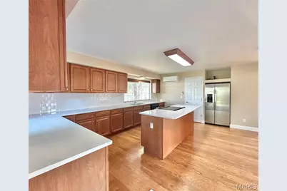 464 Legacy Lane, Villa Ridge, MO 63089 - Photo 21