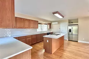 464 Legacy Ln, Villa Ridge, MO 63089 - Photo 21