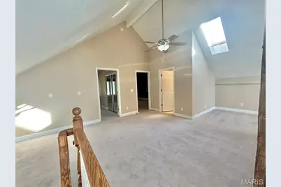 464 Legacy Lane, Villa Ridge, MO 63089 - Photo 45