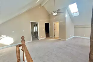 464 Legacy Ln, Villa Ridge, MO 63089 - Photo 45