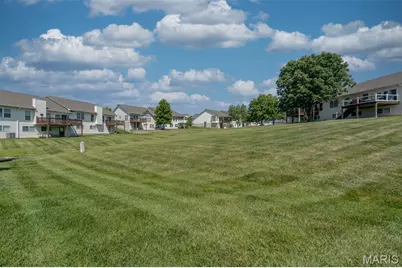 1133 Villa Flora Drive #22A, O'Fallon, MO 63366 - Photo 19