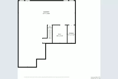 1133 Villa Flora Drive #22A, O'Fallon, MO 63366 - Photo 25