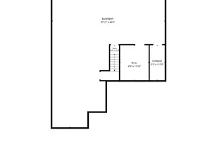 1133 Villa Flora Dr, O'Fallon, MO 63366 - Photo 25