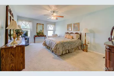 1133 Villa Flora Drive #22A, O'Fallon, MO 63366 - Photo 15