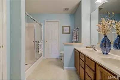 1133 Villa Flora Drive #22A, O'Fallon, MO 63366 - Photo 17