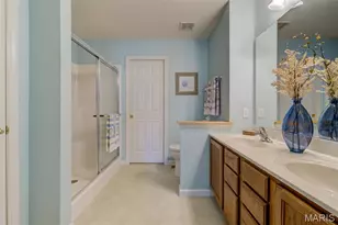 1133 Villa Flora Dr, O'Fallon, MO 63366 - Photo 17
